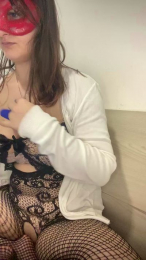 saraa88 webcam model stream image