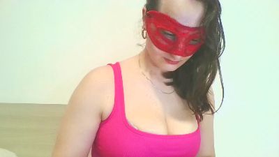 saraa88 webcam model stream image