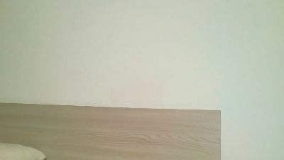 saraa88 webcam model stream image