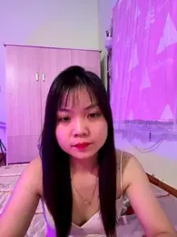 CUaa_Cuaa webcam stripchat model stream image