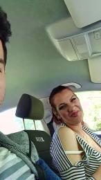 Sweetmomy__ webcam model stream image