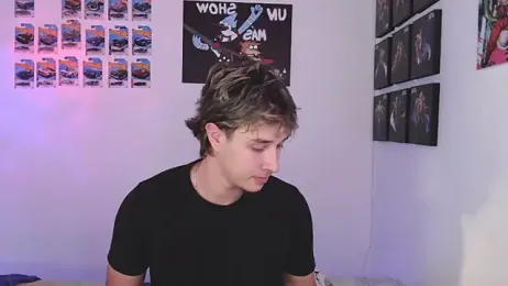 jack_walker190 webcam stripchat model stream image