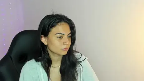 Jade_Aitana webcam stripchat model stream image