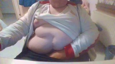 Pippo_mini webcam model stream image
