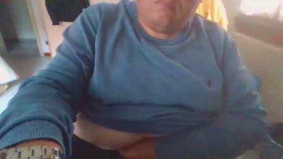 Pippo_mini webcam model stream image