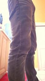 DickDrip webcam model stream image