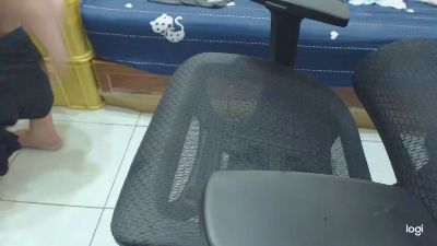 sk0072017 webcam model stream image