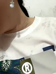 Liqinqin webcam model stream image