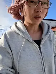 takusaki223 webcam stripchat model stream image