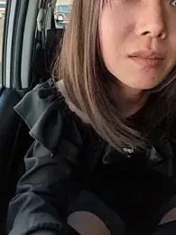 takusaki223 webcam model stream image