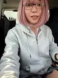 takusaki223 webcam stripchat model stream image