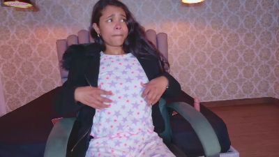 kristall_06 webcam model stream image