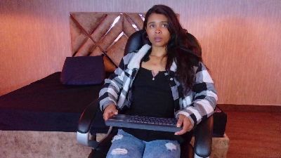 kristall_06 webcam model stream image