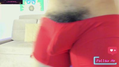 cory_okelly webcam model stream image