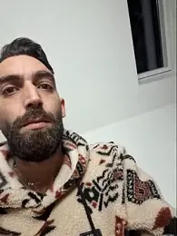 DaWoD030 webcam model stream image