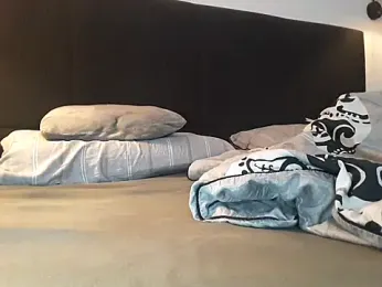 Prinzalbert7@xh webcam model stream image