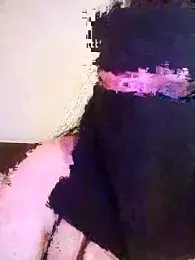 lmalikaahlamedubai webcam model stream image