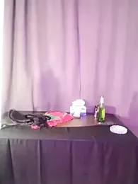 lmalikaahlamedubai webcam model stream image