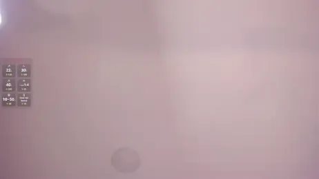 Laureen_se webcam model stream image