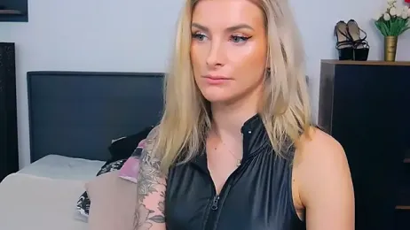 Lia_Benini webcam model stream image