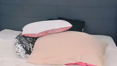 Lia_Benini webcam model stream image