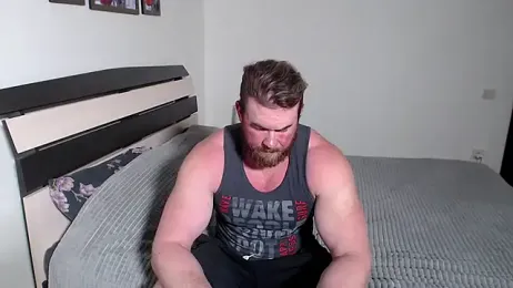 ThorHemsworthRU webcam model stream image