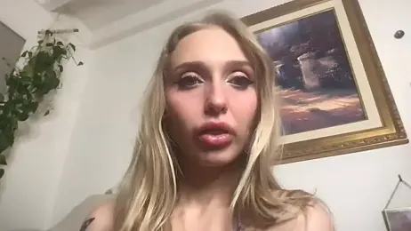 rose_puzzy69 webcam model stream image