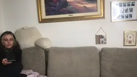 rose_puzzy69 webcam stripchat model stream image