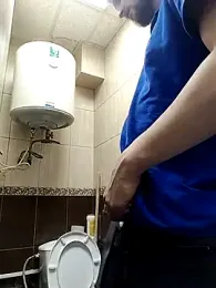 yurii_magic webcam model stream image