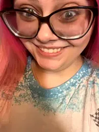 jmassey387 webcam model stream image