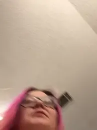 jmassey387 webcam model stream image