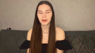 VasilikiClovis webcam cam4 model stream image