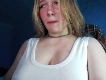 MadamBDSM webcam model stream image