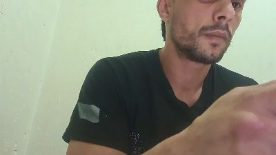 Kinglsves webcam cam4 model stream image