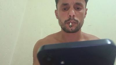 Kinglsves webcam cam4 model stream image