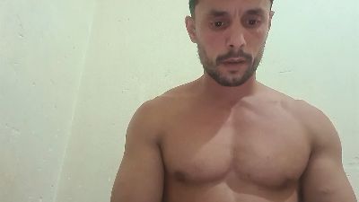 Kinglsves webcam cam4 model stream image