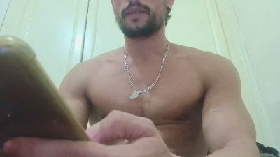 Kinglsves webcam cam4 model stream image