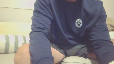 pompeup webcam model stream image