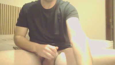 pompeup webcam cam4 model stream image