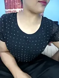 RomanticCouple432 webcam model stream image