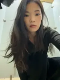 AiBanana webcam model stream image