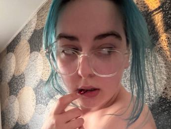 PixieJones 预览图