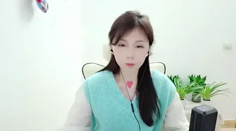 Sunset_glow webcam model stream image