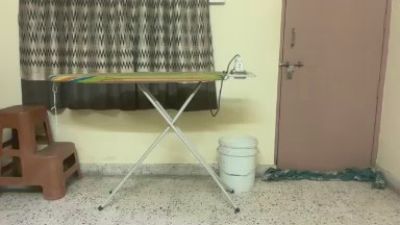 rahul_4uu webcam model stream image