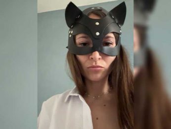 Matildada webcam model stream image