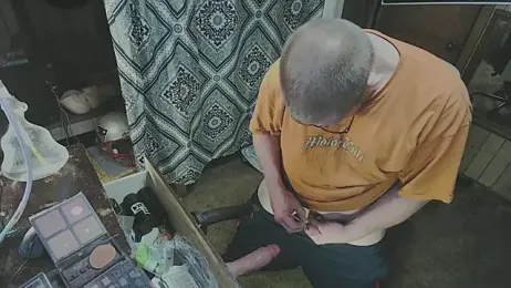 sex4fun_21 webcam stripchat model stream image