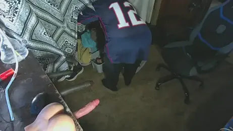 sex4fun_21 webcam model stream image