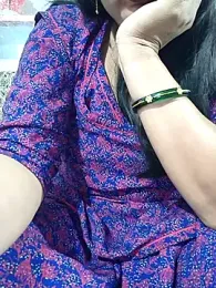 Ananyasingh47 webcam model stream image