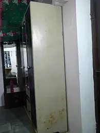 Ananyasingh47 webcam model stream image