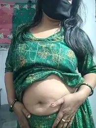 Ananyasingh47 webcam model stream image